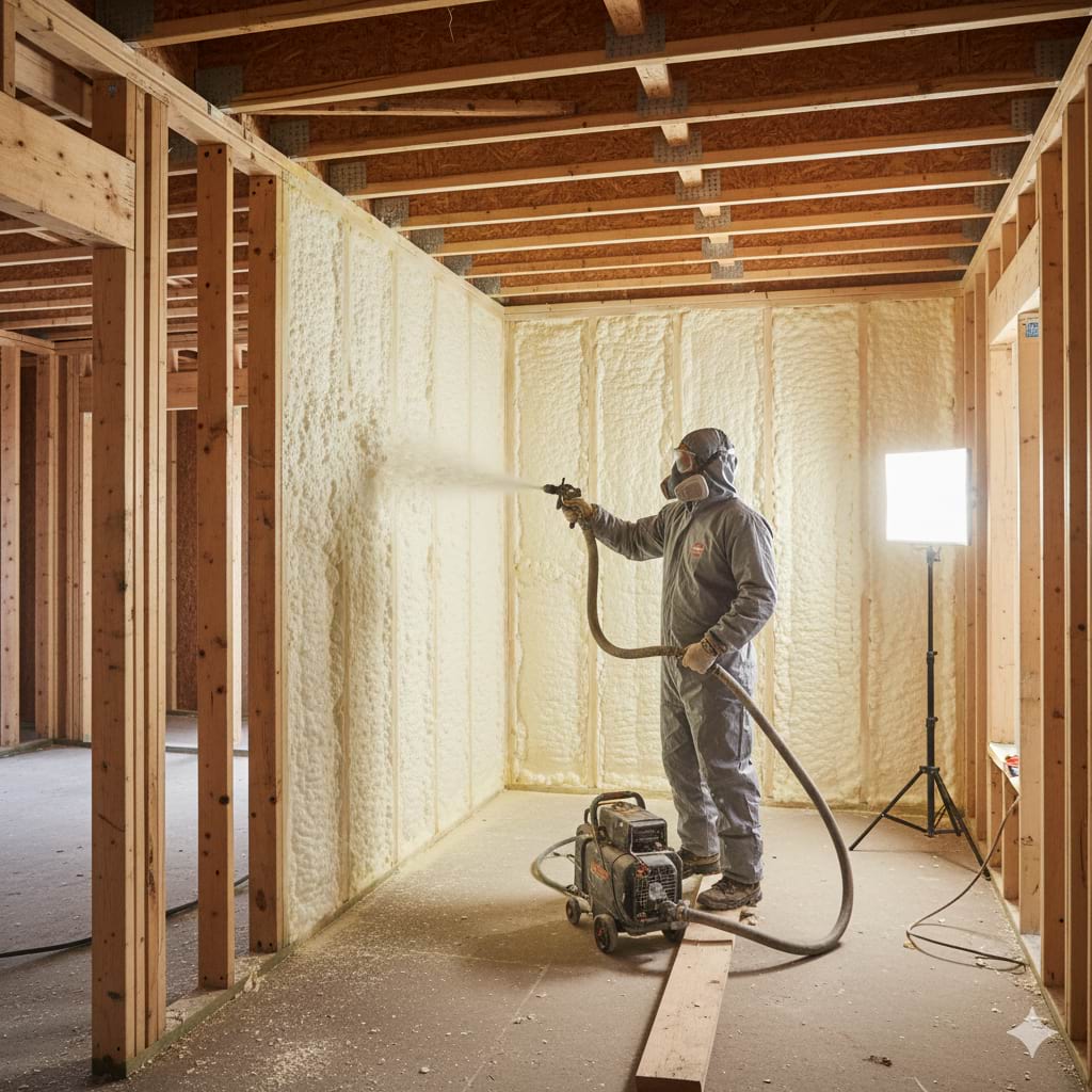 Core 200 HFO - Featured Product